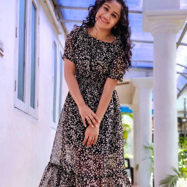 டிக்டாக்கில் வைரல் 