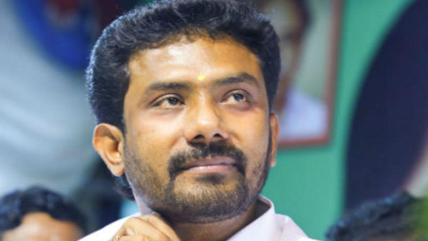 இரண்டாவது விஷயம் 