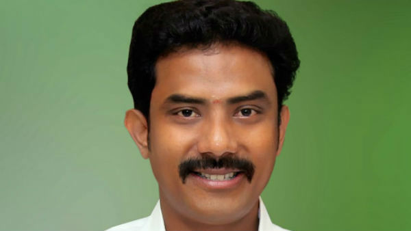 விரிவாக்கம்