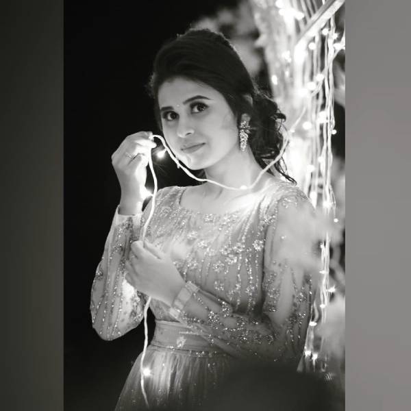 கொங்கு தமிழ் 