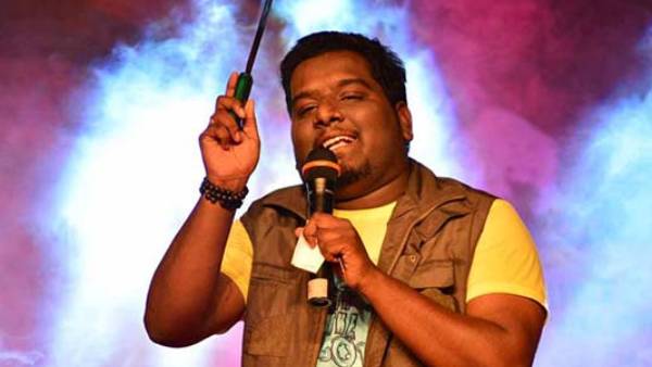 திரும்ப பெறப்பட்ட விருது 