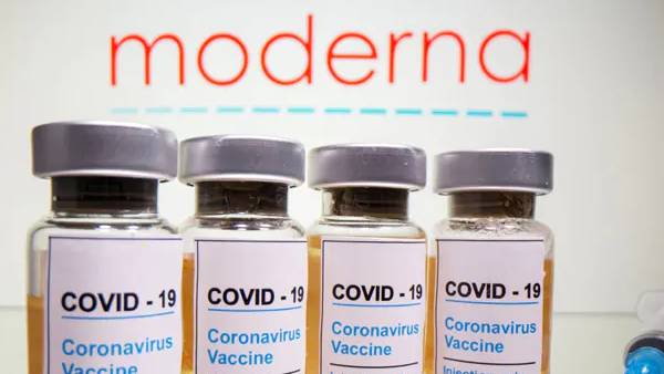 சிப்லா விண்ணப்பம்