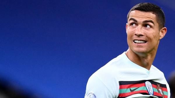 நம்மாட்களுக்கு தில்லு இருக்கா 