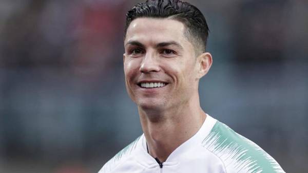 பெருமை பீத்தல் ஸ்டார்கள் 