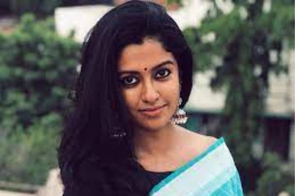 ஆசை கண்ணம்மா