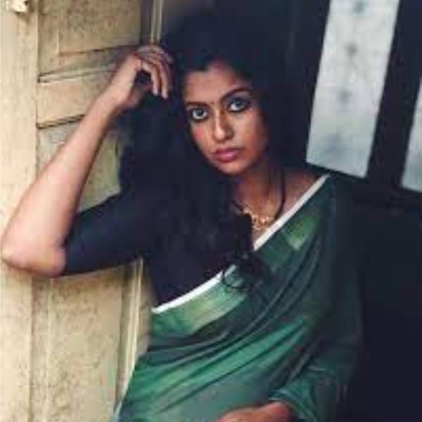 இதற்குத்தானே ஆசைப்பட்டார்