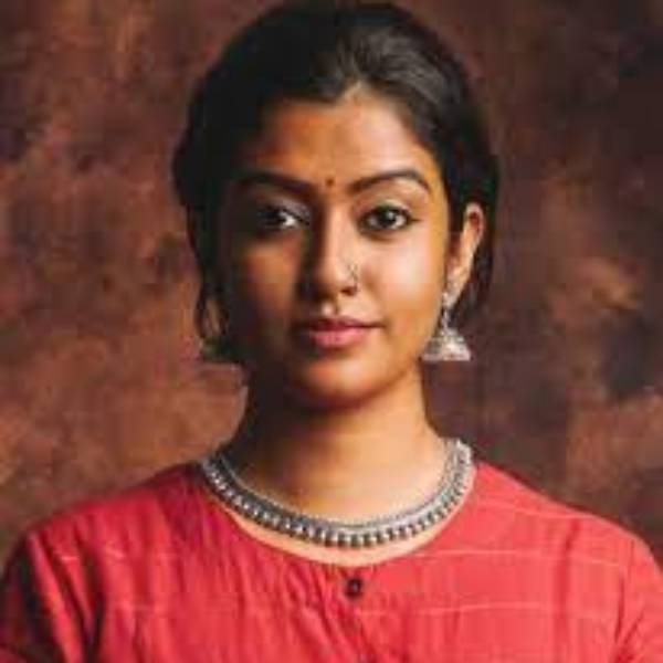 முதலிலேயே முத்திரை