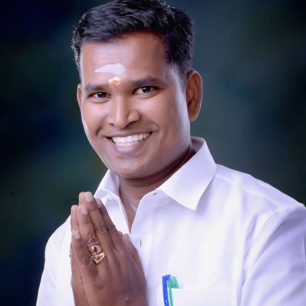 சமாதானம் பேசுமா பாஜக மேலிடம்?