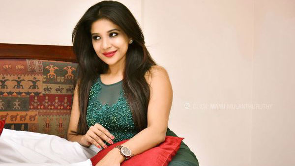 மாடலிங்