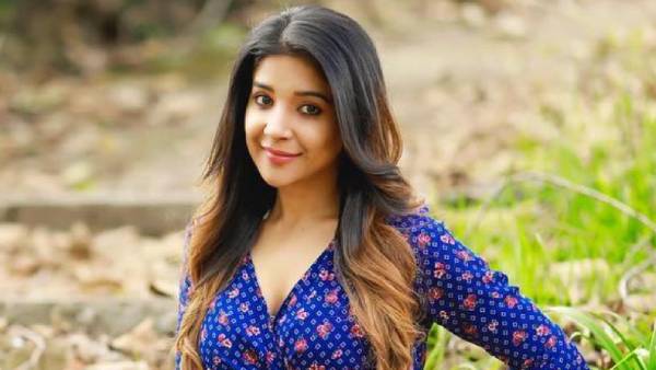 ரசிகர்களின் செல்லம்