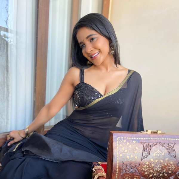 உடம்பு முக்கியம் குமாரு 