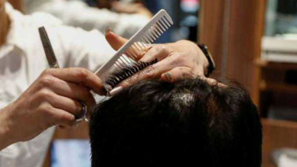 TN Lockdown: TASMAC, Saloon and Tea Shops not allowed to Open 