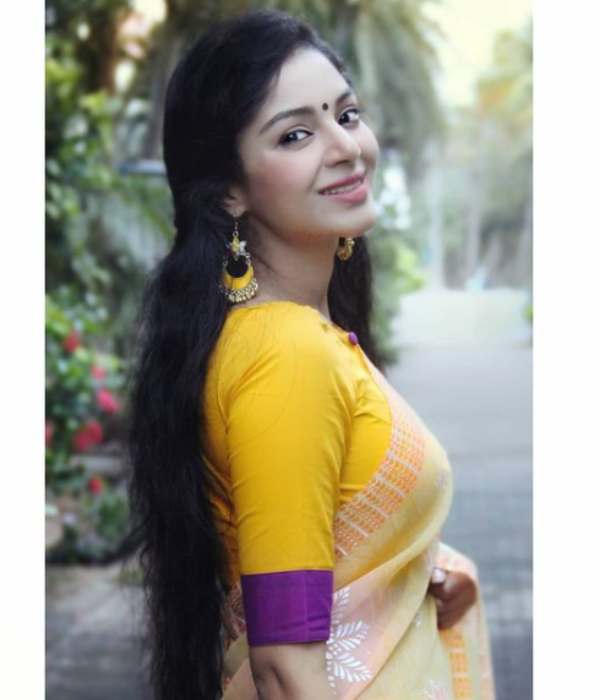 சூப்பர் வாழ்த்து 