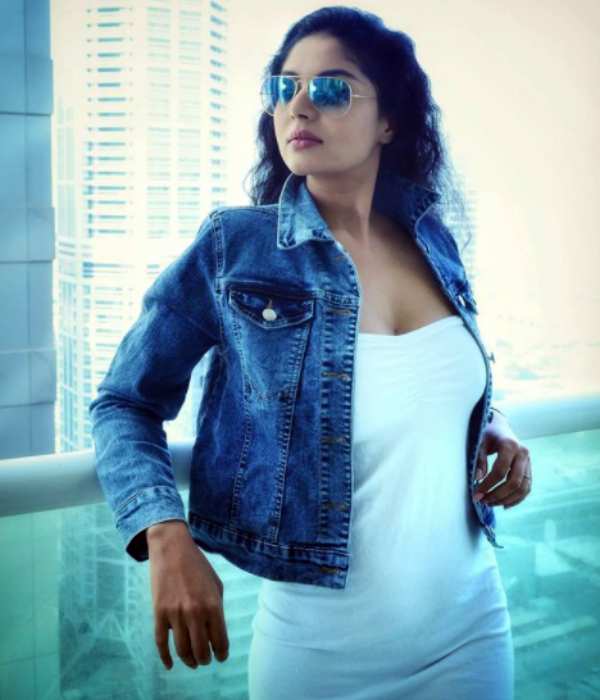 சூப்பர் கூலிங் சனம் 