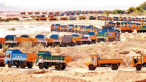 ஒப்பந்தம் பெறவில்லை ஒப்பந்தம் பெறவில்லை