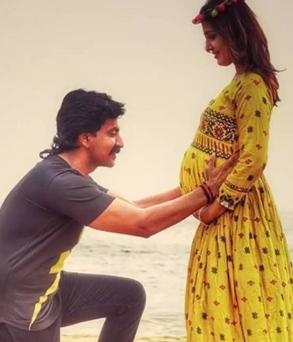 குறும்படங்கள் 