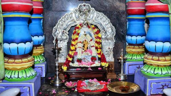 Shani Jayanti 2021: Why is Shani Jayanti celebrated? there is a belief to get rid of Shani Dosh 