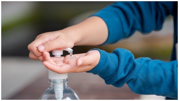 பரிதாப உயிரிழப்பு 