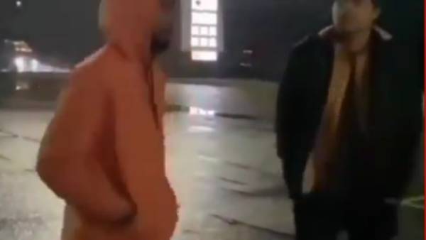 பேட்மிண்டன் 