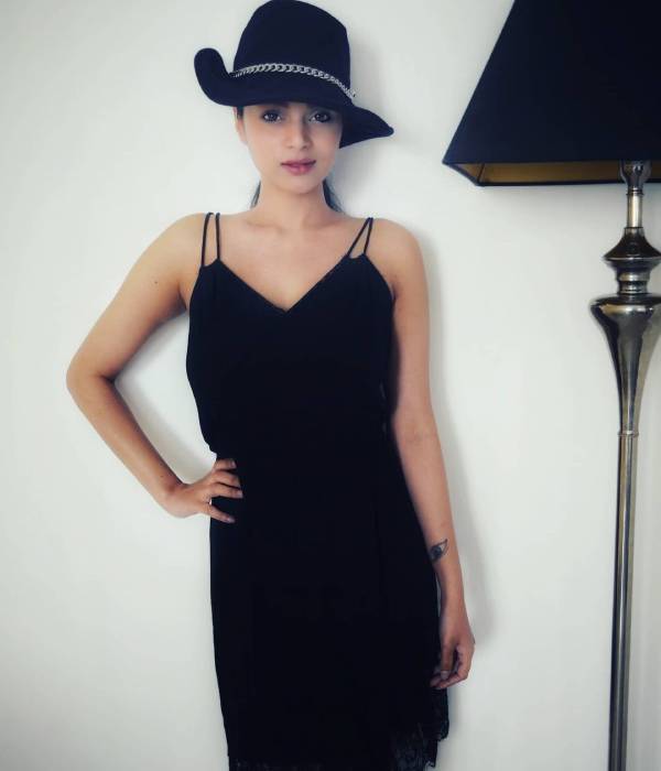 பொன்னகை வேண்டாம் 