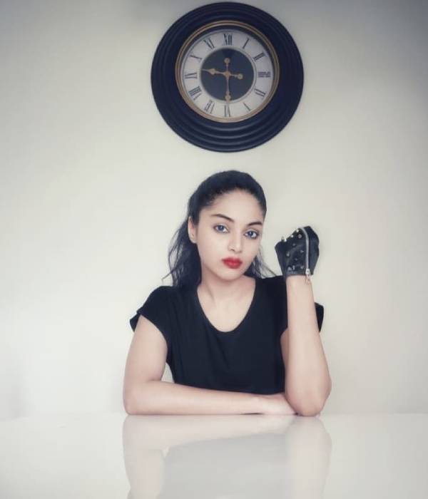 கருப்புதான் சூப்பர் 