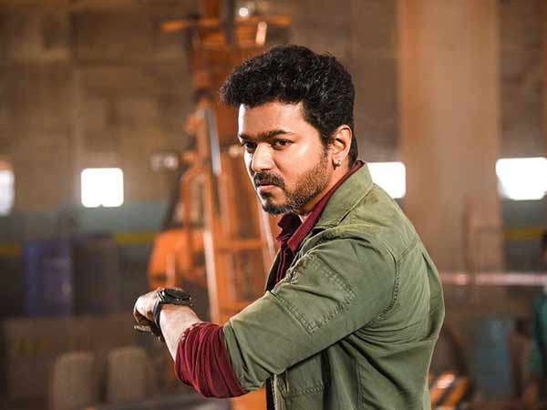 ஏன் இப்படி