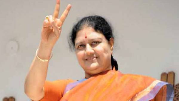 கவலை வேண்டாம் கவலை வேண்டாம்