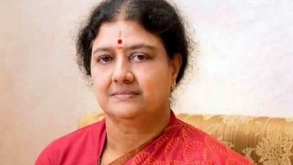 சமாளிப்பு