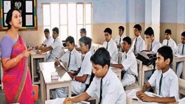 புதிய மருந்து 