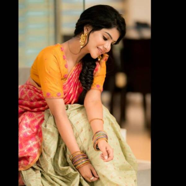 போட்டோஸ் வைரல்