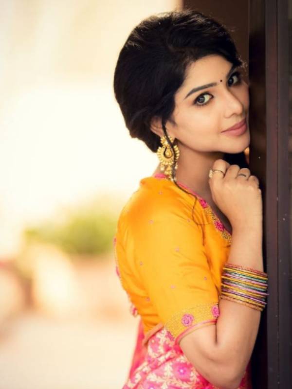 மனசு ஏங்குதாம்