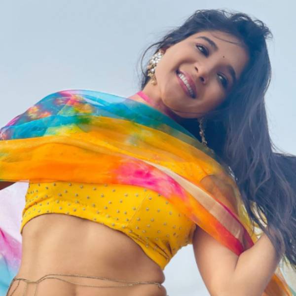 சூப்பர் போட்டோ