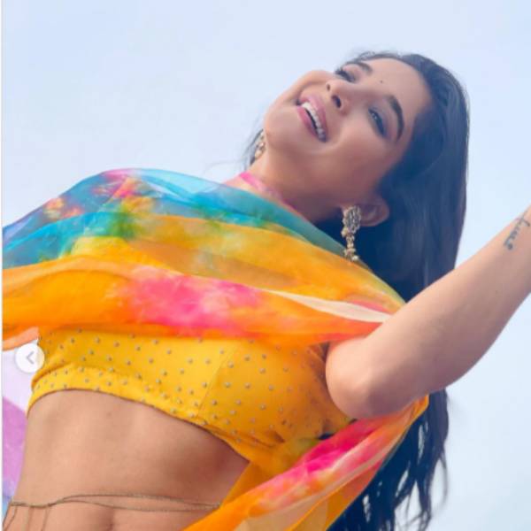 சீக்கிரம் வீடியோ போடுங்க