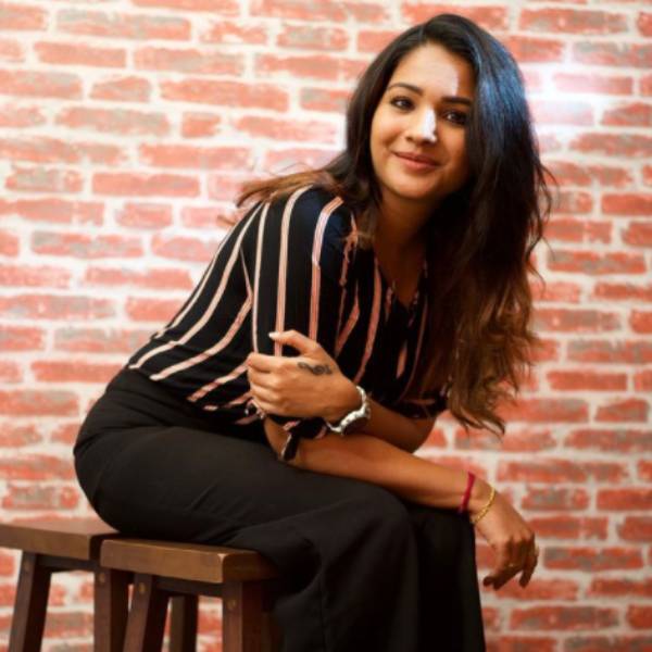 நியூஸ் ரீடிங்