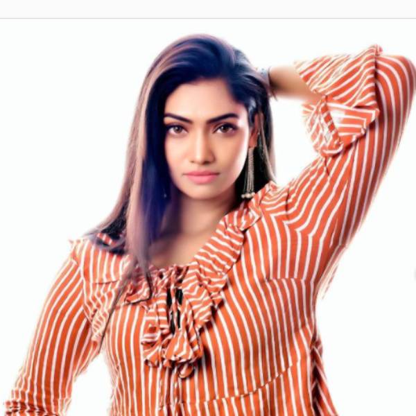 இப்ப ஓகே