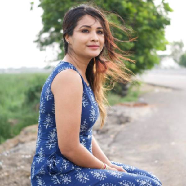 சீரியல்கள்