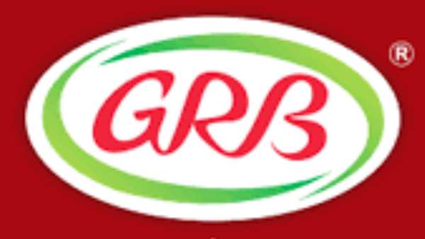 மூன்று மந்திரம் 