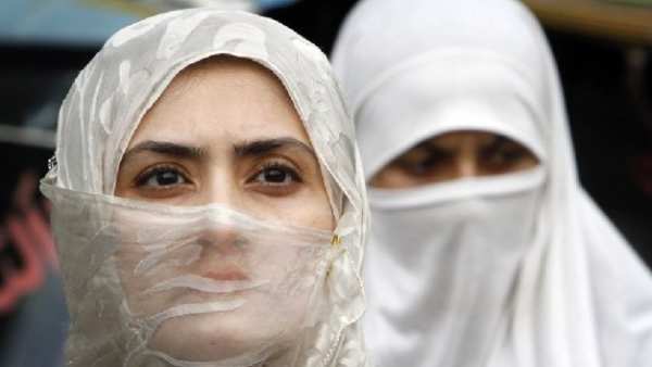 அறிகுறிகள் அறிகுறிகள்