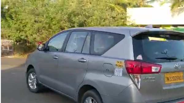 டெல்லி விரைந்தனர் டெல்லி விரைந்தனர்