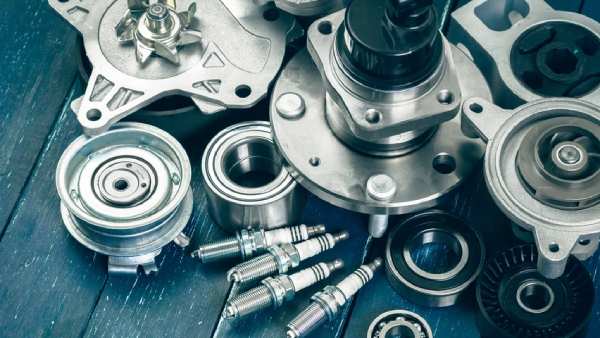 ஸ்டேஷனரி கடைகள்