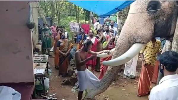 வா அப்பா! வா அப்பா!