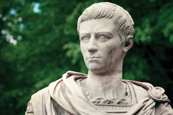 குதிரைப் பாசம் குதிரைப் பாசம்