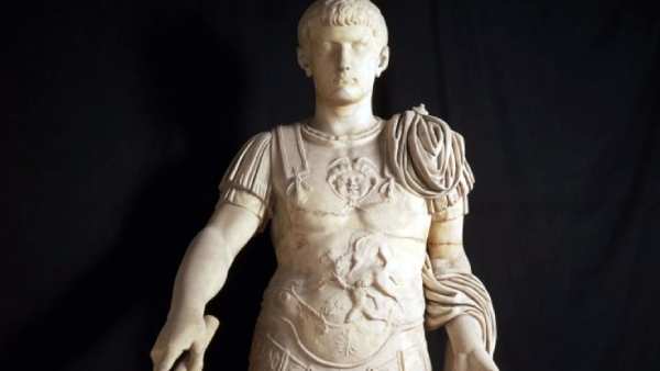 இதுதான் மனித குணம் இதுதான் மனித குணம்