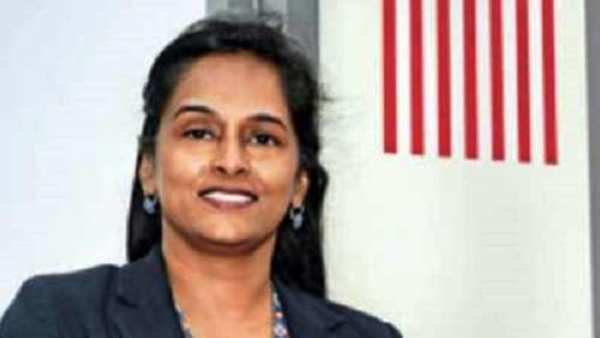 படிப்பு