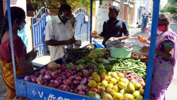 மெட்ரிக் டன் 