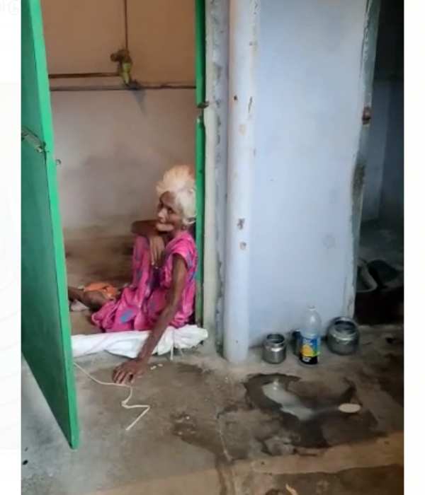 கொரோனா வைரஸ் 