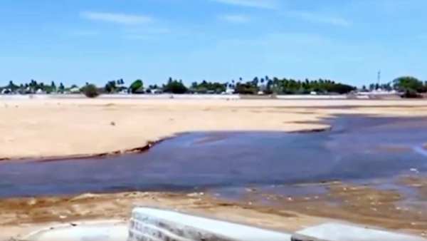 புனரமைப்பு பணிகள் 