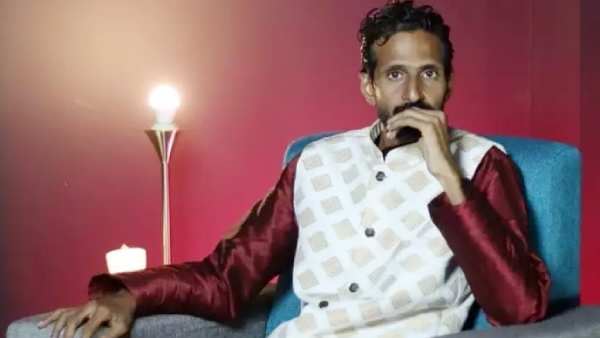 விவாதம் 