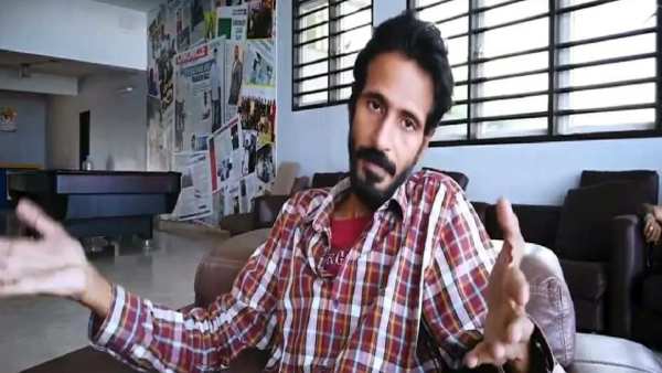 நடவடிக்கை 