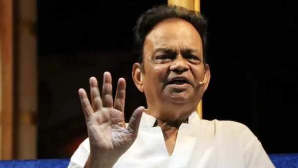 பறவை சாமியார்/ சிவசங்கர் பாபா பறவை சாமியார்/ சிவசங்கர் பாபா